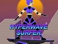 Spiel Hyperwave-Surfer  Online