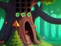 Spiel Die große Hasenflucht  Online