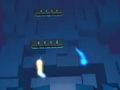 Spiel Tagundnachtgleiche  Online