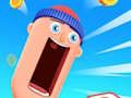 Spiel Sprungköpfe: Schreien & schreien Online