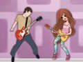 Spiel Finden Sie Popstar Justin  Online