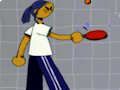 Spiel Pin & Pon Online