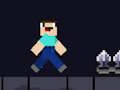 Spiel Noob Dungeon  Online
