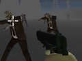 Spiel Zombie Survival FPS Defense Z Mart Online Spiel Zombie Survival FPS Defense Z Mart Online