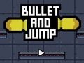 Spiel Kugel und Sprung  Online