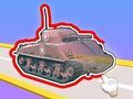 Spiel Zeichnen und fahren!  Online