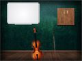 Spiel Amgel Easy Room Flucht 158 Online