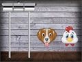 Spiel Amgel Easy Room Flucht 159 Online