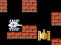Spiel Battle City online Online Spiel Battle City online Online