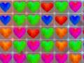 Spiel Valentinstag Match 3  Online
