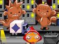 Spiel Monkey Go Happy Bühne 812  Online