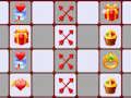 Spiel Romantische Match-Taktiken  Online