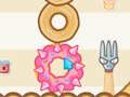 Spiel Toaster Dash Online