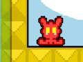 Spiel Switcheroo 2 Online