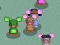 Spiel Wie viele Mäuse  Online