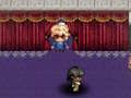 Spiel Unter Dieben versteckt  Online