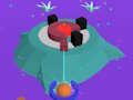 Spiel Lochkämpfer  Online