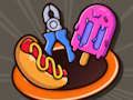 Spiel Duo-Match  Online