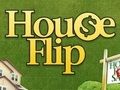 Spiel House-Flip  Online