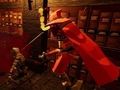 Spiel Totaler Party-Kill  Online