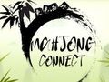 Spiel Mahjong Connect Online