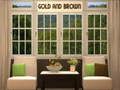 Spiel Goldbraun  Online