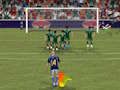 Spiel Asien-Cup-Fußball  Online