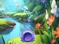 Spiel Rette die Honigbienenfee  Online