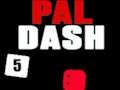 Spiel Kumpel Dash  Online