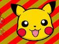 Spiel Pokemon-Clicker  Online