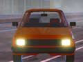 Spiel Verkehrsmonster  Online