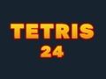 Spiel Tetris 24 Online