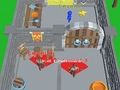 Spiel Schloss-Attentäter  Online