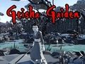 Spiel Geisha Gaiden Online