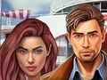 Spiel Verrat am Streckenrand  Online