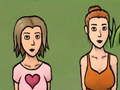 Spiel Fleuriste 2 Online
