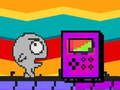 Spiel Sonne Mond  Online