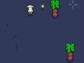 Spiel Nulllabyrinth  Online