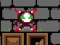 Spiel Der Gastgeber  Online