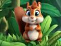 Spiel Entfessle den schlauen Fuchs  Online