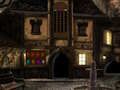 Spiel Mystisches Herrenhaus entkommen Online