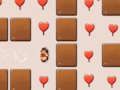 Spiel Heartscape-Held  Online