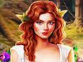 Spiel Glitzerndes Tal  Online