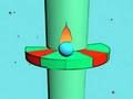 Spiel Helix-Sprung. io  Online