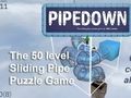 Spiel Pipedown Online