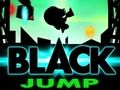 Spiel Schwarzer Sprung  Online