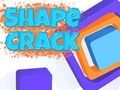 Spiel Formriss  Online