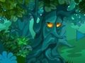 Spiel Paar-Panda-Flucht  Online