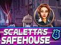 Spiel Scalettas-Schutzhaus  Online