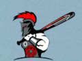 Spiel Finden Sie die Miniatur des Pisa-Turms  Online